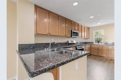 14975 S Highland #77, Fontana, CA 92336 - Photo 7