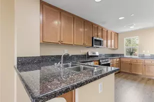 14975 S Highland, Fontana, CA 92336 - Photo 7