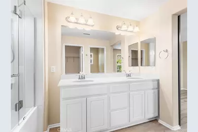 14975 S Highland #77, Fontana, CA 92336 - Photo 21