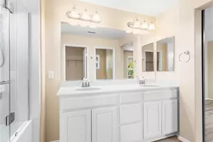 14975 S Highland, Fontana, CA 92336 - Photo 21