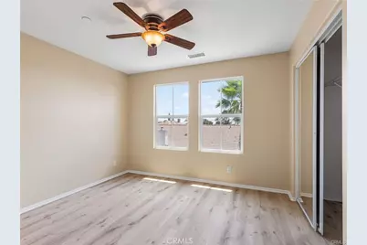 14975 S Highland #77, Fontana, CA 92336 - Photo 25