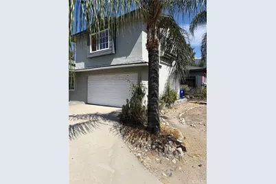 6250 Kinlock, Rancho Cucamonga, CA 91737 - Photo 1