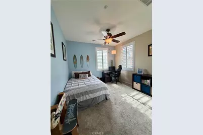 4751 Falconview Court, Fontana, CA 92336 - Photo 19