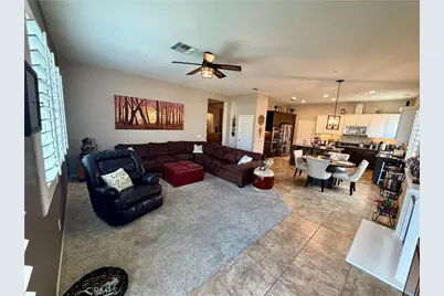 4751 Falconview Court, Fontana, CA 92336 - Photo 3