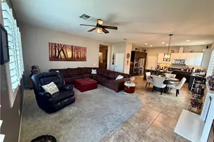 4751 Falconview Ct, Fontana, CA 92336 - Photo 3