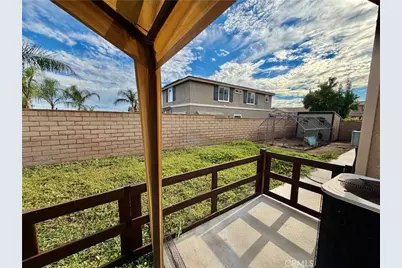 4751 Falconview Court, Fontana, CA 92336 - Photo 25