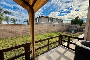 4751 Falconview Ct, Fontana, CA 92336 - Photo 25