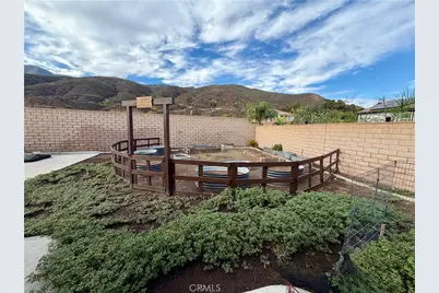 4751 Falconview Court, Fontana, CA 92336 - Photo 23