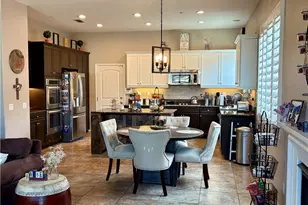 4751 Falconview Ct, Fontana, CA 92336 - Photo 5