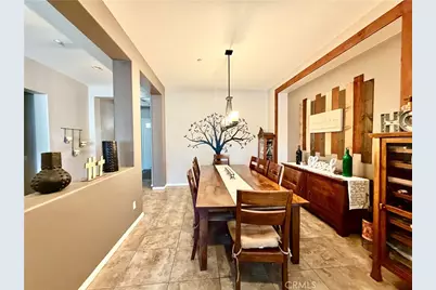 4751 Falconview Court, Fontana, CA 92336 - Photo 9