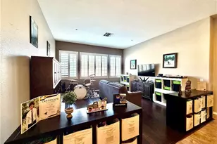 4751 Falconview Ct, Fontana, CA 92336 - Photo 11
