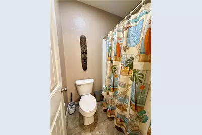 4751 Falconview Court, Fontana, CA 92336 - Photo 21