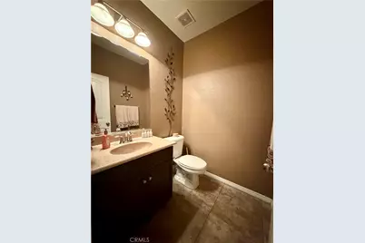 4751 Falconview Court, Fontana, CA 92336 - Photo 13