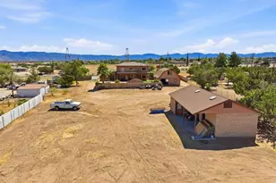 7414 3rd, Hesperia, CA 92345 - Photo 73