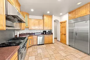 7414 3rd, Hesperia, CA 92345 - Photo 17