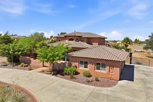 7414 3rd, Hesperia, CA 92345 - Photo 7
