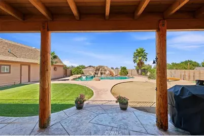 7414 3rd, Hesperia, CA 92345 - Photo 51