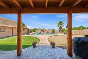 7414 3rd, Hesperia, CA 92345 - Photo 51