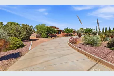 7414 3rd, Hesperia, CA 92345 - Photo 9
