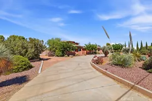 7414 3rd, Hesperia, CA 92345 - Photo 9