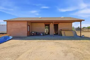 7414 3rd, Hesperia, CA 92345 - Photo 67