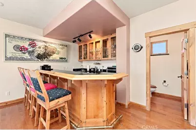 7414 3rd, Hesperia, CA 92345 - Photo 43
