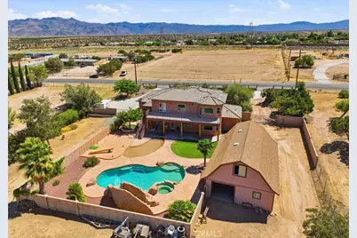7414 3rd, Hesperia, CA 92345 - Photo 59