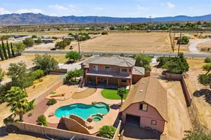 7414 3rd, Hesperia, CA 92345 - Photo 59