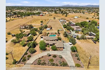 7414 3rd, Hesperia, CA 92345 - Photo 75