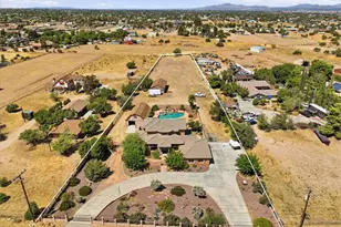 7414 3rd, Hesperia, CA 92345 - Photo 75