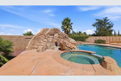 7414 3rd, Hesperia, CA 92345 - Photo 55