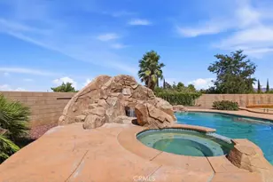 7414 3rd, Hesperia, CA 92345 - Photo 55