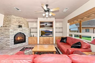 7414 3rd, Hesperia, CA 92345 - Photo 25