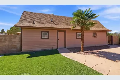 7414 3rd, Hesperia, CA 92345 - Photo 47