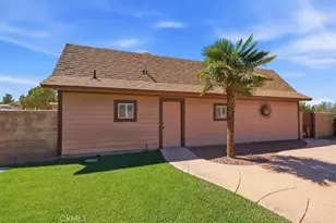 7414 3rd, Hesperia, CA 92345 - Photo 47