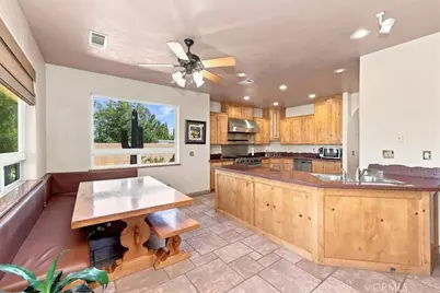 7414 3rd, Hesperia, CA 92345 - Photo 23