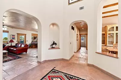 7414 3rd, Hesperia, CA 92345 - Photo 13