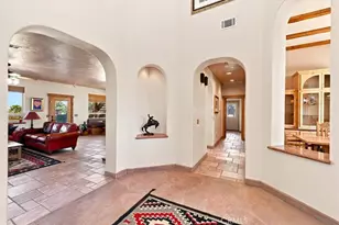 7414 3rd, Hesperia, CA 92345 - Photo 13