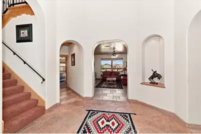 7414 3rd, Hesperia, CA 92345 - Photo 11