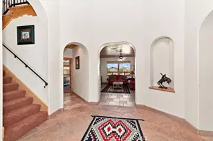 7414 3rd, Hesperia, CA 92345 - Photo 11