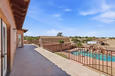 7414 3rd, Hesperia, CA 92345 - Photo 61