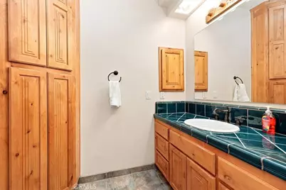 7414 3rd, Hesperia, CA 92345 - Photo 41