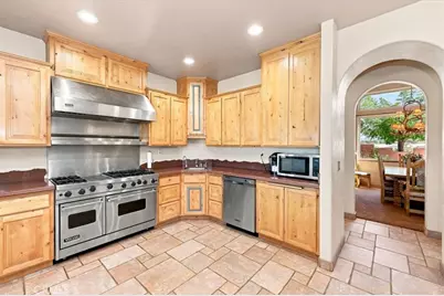 7414 3rd, Hesperia, CA 92345 - Photo 19
