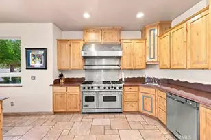 7414 3rd, Hesperia, CA 92345 - Photo 21