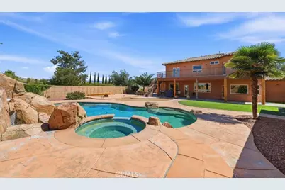 7414 3rd, Hesperia, CA 92345 - Photo 57