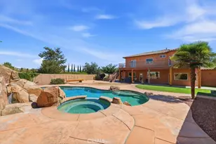7414 3rd, Hesperia, CA 92345 - Photo 57