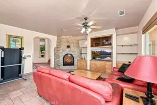 7414 3rd, Hesperia, CA 92345 - Photo 27