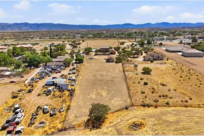 7414 3rd, Hesperia, CA 92345 - Photo 73