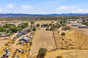 7414 3rd, Hesperia, CA 92345 - Photo 73