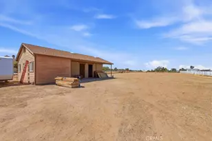 7414 3rd, Hesperia, CA 92345 - Photo 65